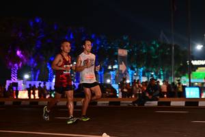 BIB: 26854
                            <button type="button" onclick="openModal(15059873)" class="btn btn-primary btn-sm float-right btn-popup" data-toggle="modal" data-target=".modal-high-quality">
                        <i class="fas fa-shopping-cart"></i> Add to Cart
                    </button>
                                            <button type="button" onclick="isThisMe(15059873, true)" class="btn btn-success btn-sm float-right btn-popup btn-isme hidden" data-toggle="tooltip" data-placement="bottom" title="นี่คือรูปของคุณใช่ไหม คลิกที่นี่เพื่อเอาเข้าอัลบั้ม">
                        <i class="fas fa-plus"></i> Add to album
                    </button>
                    <button type="button" onclick="isThisMe(15059873, false)" class="btn btn-warning btn-sm float-right btn-popup btn-isnotme hidden">
                        <i class="fas fa-ban"></i> Remove from album
                    </button>